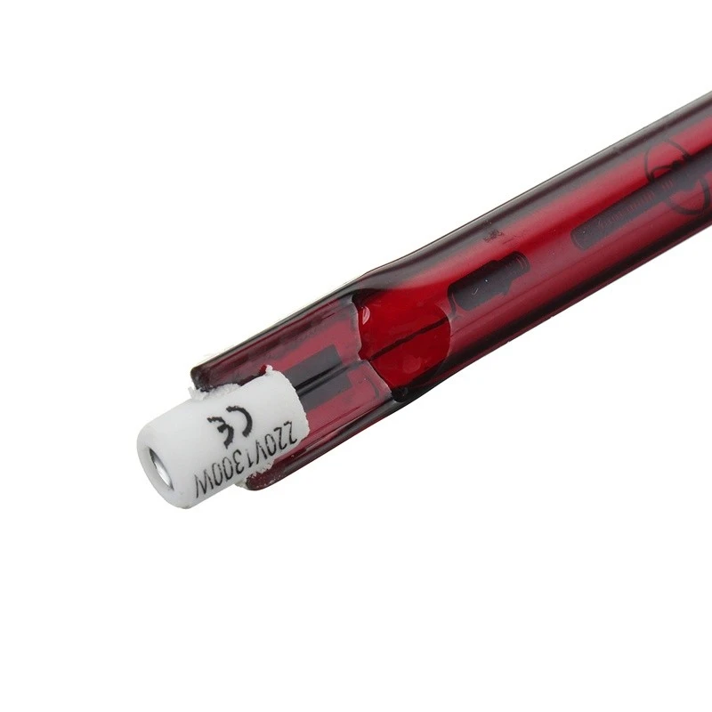 Ruby Type Quartz Heater suppliers
